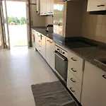 House Cabedelo