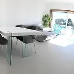 Apartman House Cabedelo