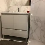 House Cabedelo Apartman *