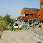 Apartman House Cabedelo *
