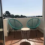 House Cabedelo Apartman