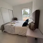 House Cabedelo Apartman *