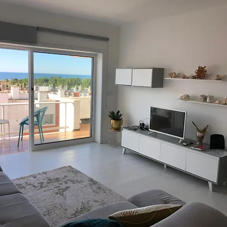House Cabedelo Apartment Viana do Castelo