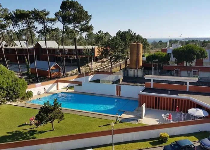 Apartamento House Cabedelo