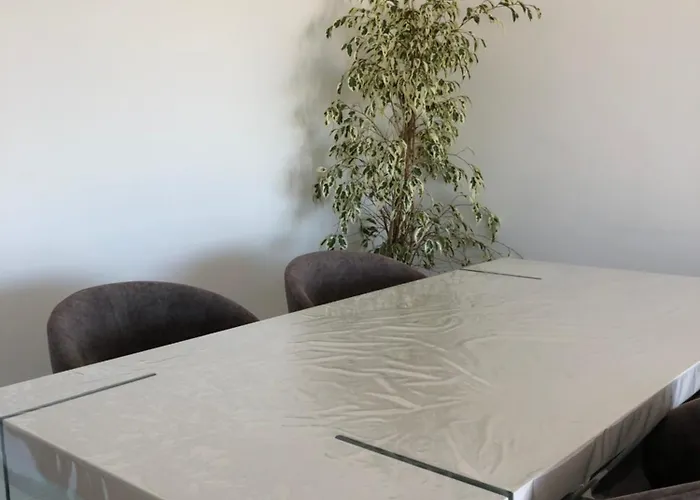 Apartment House Cabedelo *