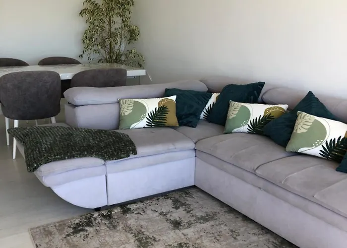 House Cabedelo Viana do Castelo