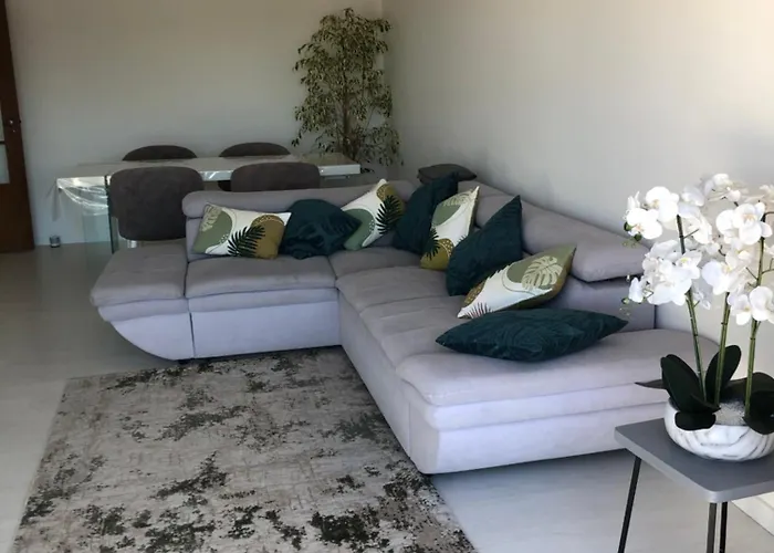 Apartment House Cabedelo Viana do Castelo