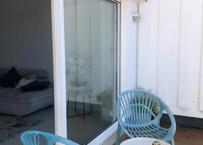 House Cabedelo Apartment Viana do Castelo