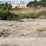 Appartement House Cabedelo Viana do Castelo