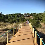 House Cabedelo * Viana do Castelo