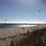 House Cabedelo * Viana do Castelo