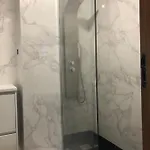 House Cabedelo Appartement