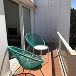 House Cabedelo Viana do Castelo