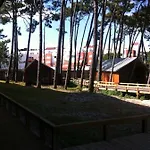 House Cabedelo Apartment *