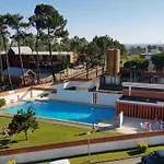 Apartment House Cabedelo