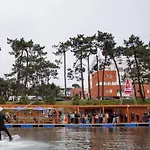 House Cabedelo * Viana do Castelo