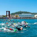 House Cabedelo Viana do Castelo