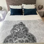 House Cabedelo Viana do Castelo