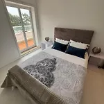 House Cabedelo Apartment *