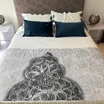 House Cabedelo Appartement