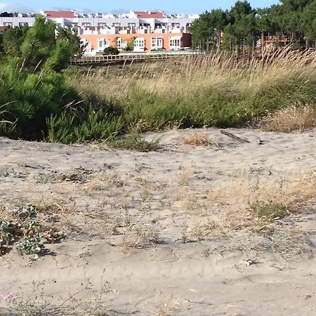 Διαμέρισμα House Cabedelo Βιάνα ντο Καστέλο