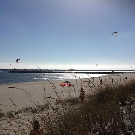 House Cabedelo * Βιάνα ντο Καστέλο