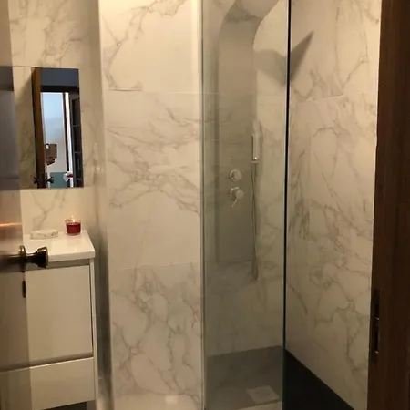 Apartamento House Cabedelo *