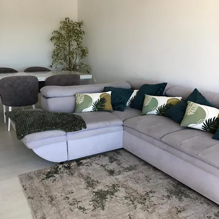 House Cabedelo Viana do Castelo