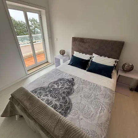 House Cabedelo Apartamento *