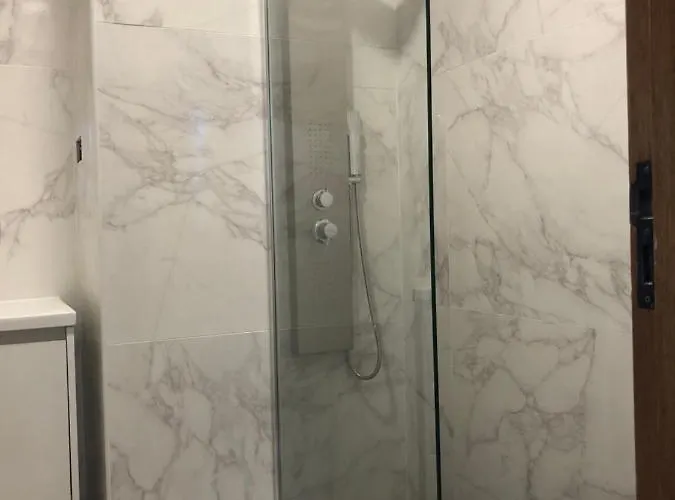 House Cabedelo Апартаменты