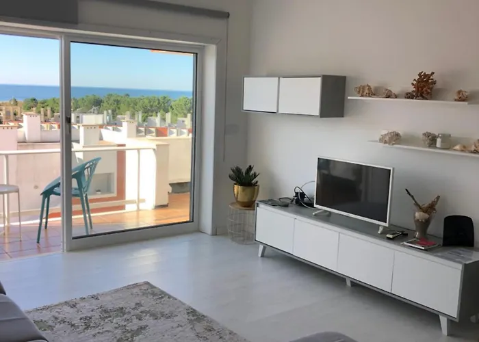 House Cabedelo Apartamento Viana do Castelo